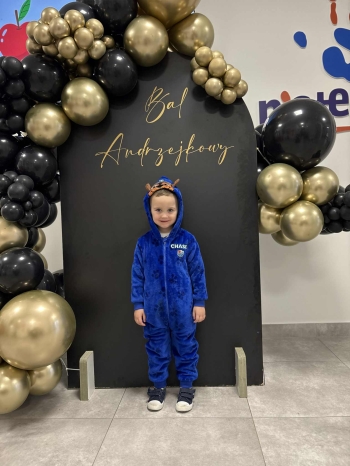 2d4cc009-a742-4f5f-8eaa-aac57ac9e083.jfif