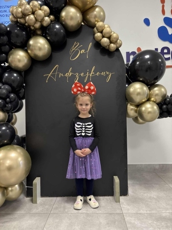 98028723-4508-4a45-bdb3-8e9c0a23f65b.jfif