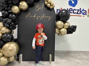 f61a52f5-8e30-462e-8c27-d9067f3c7f8b.jfif