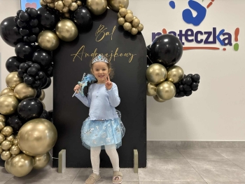 7a6a3b0a-ba6f-421d-a720-e7775fd0ce97.jfif