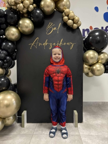 6e6e083c-21a5-40ca-8027-9dcbe78a56ab.jfif