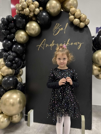 013ad139-16c7-4ef7-b630-1bcc20173c94.jfif