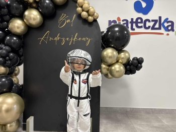 fce38281-94d9-47ee-be81-26e6581adb63.jfif