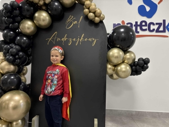 6aa9d749-2309-49d6-bd1b-a79aaf3f5b04.jfif