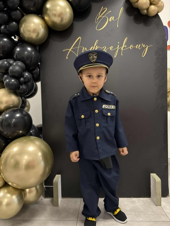 47d2a3b9-67cb-4db4-8aee-29f037d21538.jfif