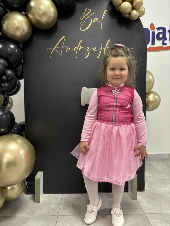 73a21a31-5896-4546-8ec3-d000c85f5eb8.jfif