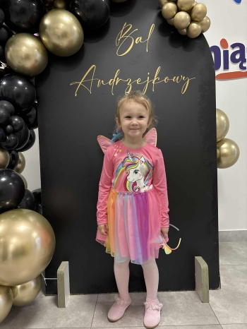 5cb7d79d-8173-429d-9595-380698bbbbed.jfif