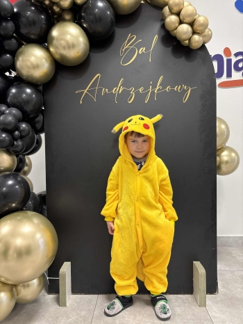 8c967c7d-d4ed-4b60-a302-537ccf6b249e.jfif