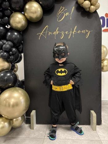 919ebc5b-991c-4339-bd72-9c9392d9948f.jfif