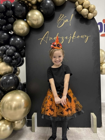 4146e3e6-fc2d-4152-9009-1dc049f5f7f3.jfif