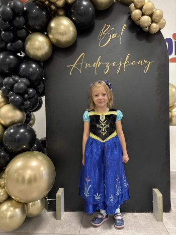 efeb4cfe-270a-4edd-ab6d-61ff672e9465.jfif