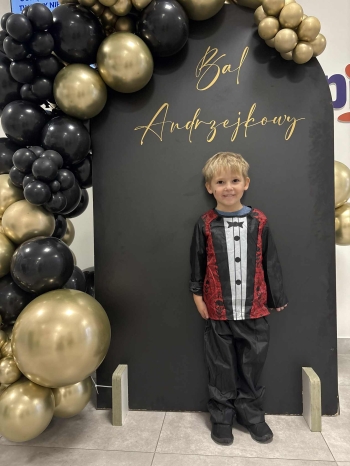 116b33f4-25e7-4f2e-9ab4-9adf9c4b6355.jfif