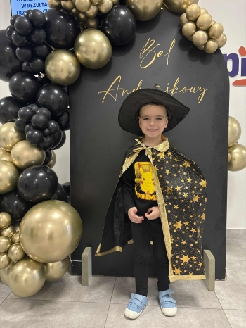 34899b92-53cc-4c65-9edc-a9766589b37e.jfif