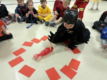 efab790e-ec70-46f6-a3a7-a4a6852a3b64.jfif