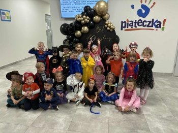 6a237cf9-5eaa-44eb-aece-12adcd250573.jfif