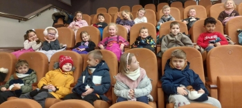 615408352_1414104117168119_8678078358793713586_n