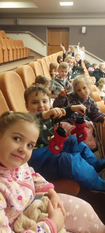 615752553_1414104080501456_5295154080883386446_n