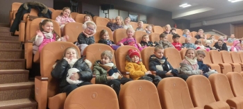 616731115_1414103957168135_4680167772710696945_n