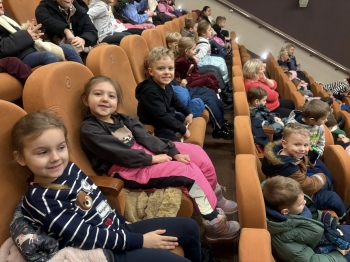 615855189_1414104947168036_2014029116107390383_n