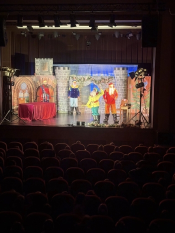 614136678_1414104937168037_6336186066478701129_n