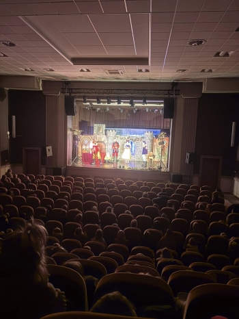 615069499_1414104713834726_8484225332489499622_n