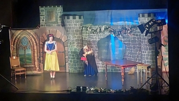 615087902_1414104837168047_2484193669633499379_n