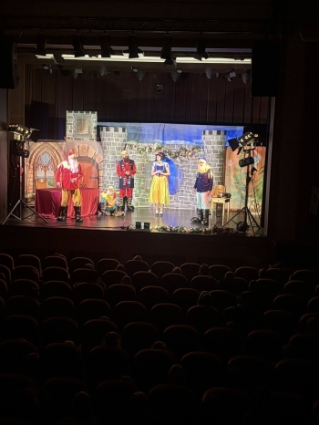 615128743_1414104780501386_1813370317018154035_n