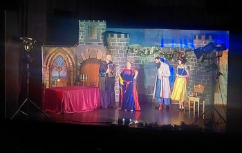 615145026_1414104707168060_8316639695805688347_n