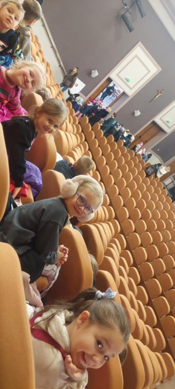 615151209_1414104147168116_2053551401143407559_n