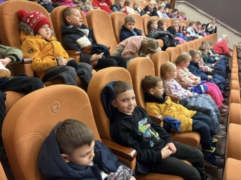 615396177_1414104750501389_7389985162725679236_n