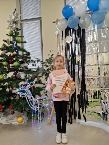 615146315_1415608490351015_2507745161158428426_n