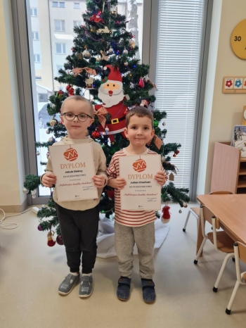 616239305_1415608610351003_5371842394808009326_n