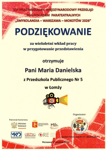 att.axERskIb83GNqNdWu2zfjEgOTlNlW9xGQI57JFp07sE.jpeg