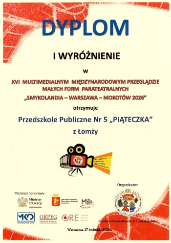 att.wouJF4Xy0G7xDuZpfJ3gxBeIB8kXmnAW4dvdhWNH59Y.jpeg