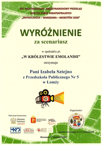 att.y-DwAX5JEeXt9VjNP_kWekLe7IqNfi-SiXtl17C0o5A.jpeg