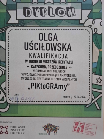 686941562_1502924204952776_7043307299734518535_n