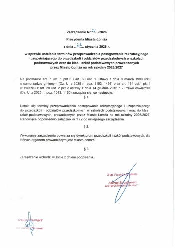 REKRUTACJA 2026-obrazy-0