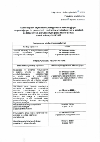 REKRUTACJA 2026-obrazy-1