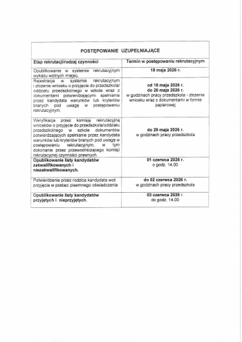 REKRUTACJA 2026-obrazy-2