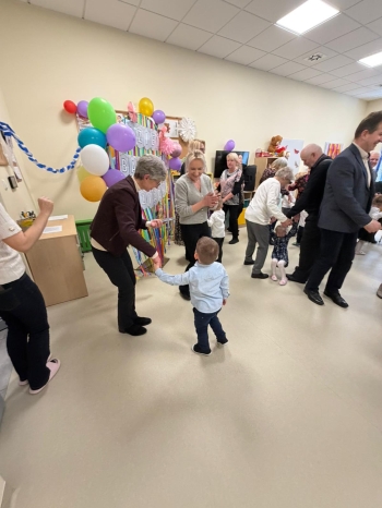 631686197_1438493084729222_4687505669130970228_n