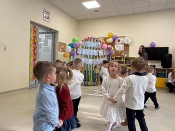 631861005_1438493118062552_2583546224166052392_n