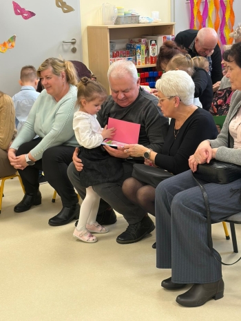 631917681_1438493154729215_1102316058898337768_n