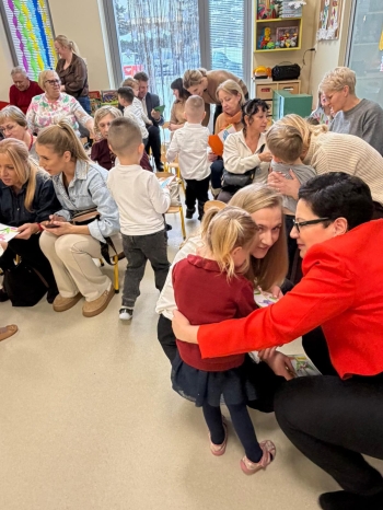 632077846_1438493284729202_5204366591963243799_n