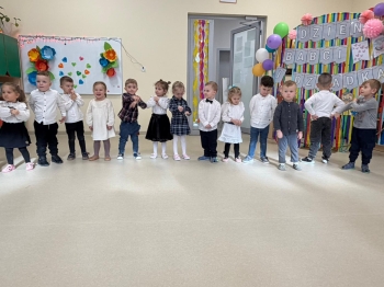 632562181_1438493321395865_6343864919214310436_n