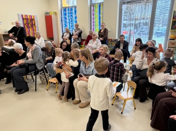 632587388_1438493228062541_172583598806724085_n