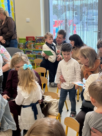 632672082_1438493268062537_147701657411575166_n