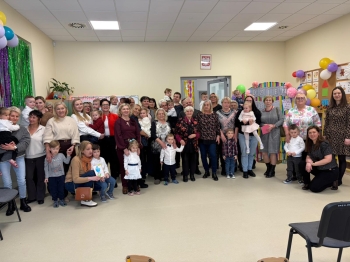 633556096_1438492994729231_105352601784760840_n