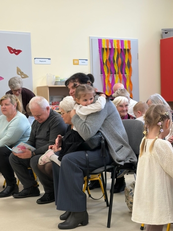 629357526_1438493248062539_3068769081428721616_n