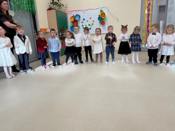 630034678_1438493074729223_3945211016779251365_n