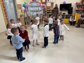 630047078_1438493384729192_5389321131254236470_n